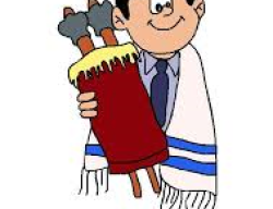 השכרת קרוואן פתרון לבעיית לינה לאירוח בחגים