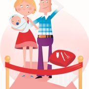 שכרת קרוואן פתרון לבעיית לינה למוהלים